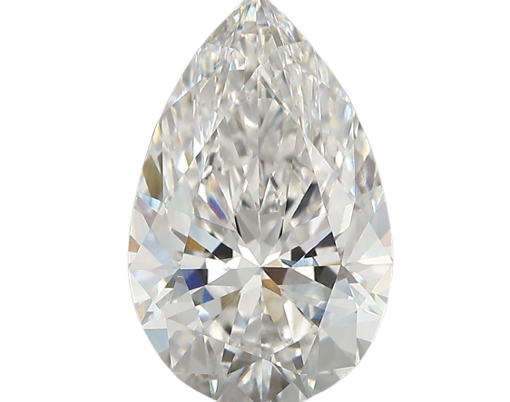 ank_lab_loosediamond_pear_03-50_vvs1_e_01a5a4cefbaa
