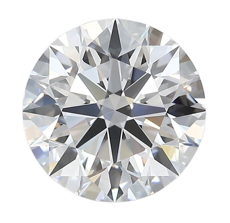 gases_lab_loosediamond_round_03-02_if_d_7fc542291f16
