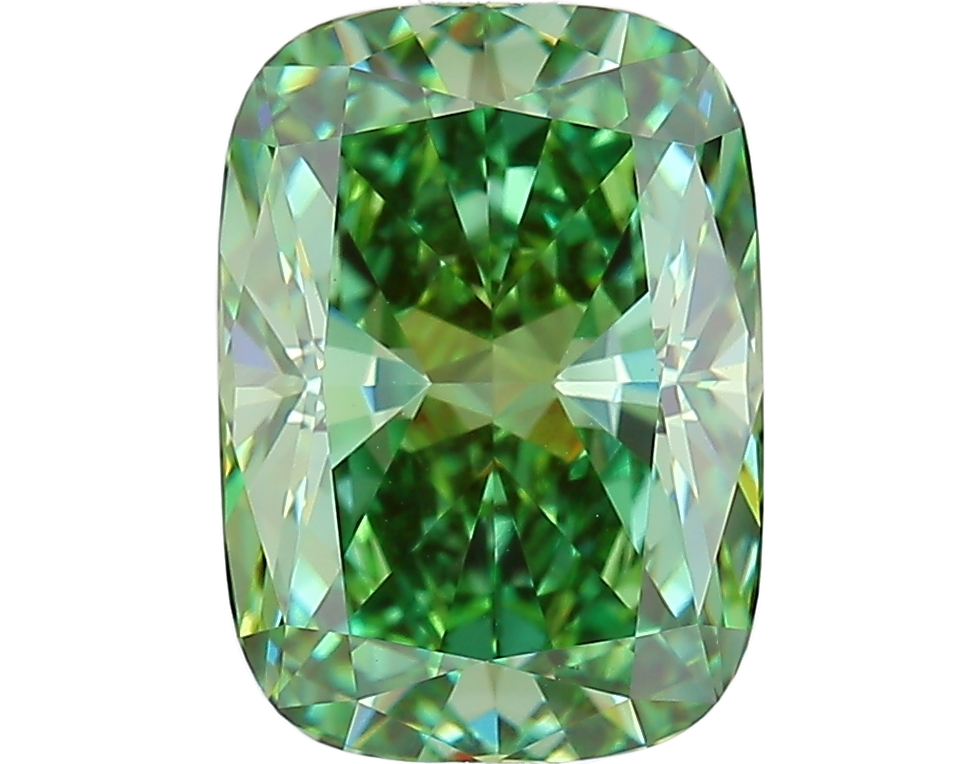 bsdj_lab_loosediamond_elongatedcushion_04-05_vs1_green_b6ee4ae119eb