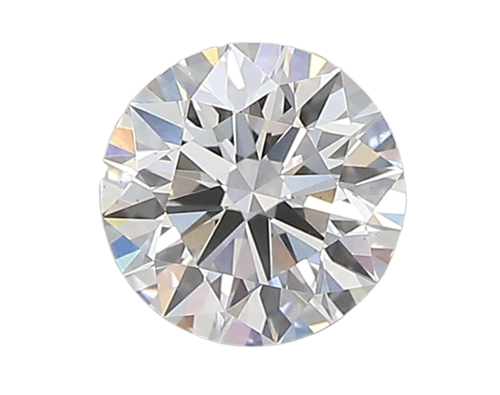 ank_lab_loosediamond_round_00-65_vs1_d_33851e05b1ab