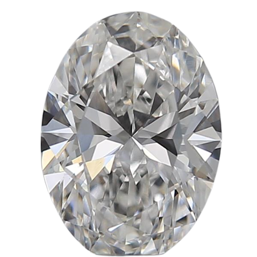 gases_lab_loosediamond_oval_01-56_vs1_e_83526c4d94d2