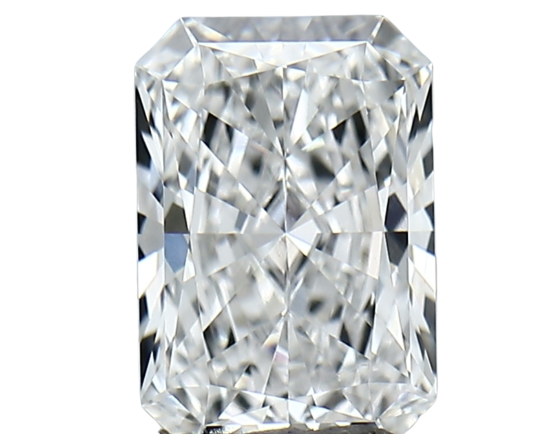lksb_lab_loosediamond_radiant_02-19_vvs2_e_f66b21bb0975
