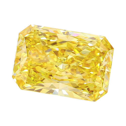 gases_lab_loosediamond_radiant_05-53_vvs2_yellow_9c86f92de2c9