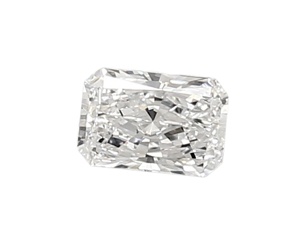 ank_lab_loosediamond_radiant_00-52_vvs1_d_7b2be92c47cf