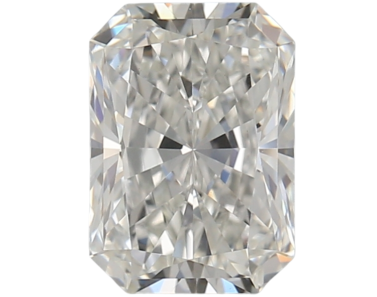 gdrv_lab_loosediamond_radiant_01-30_vs1_g_872331c0fd3b