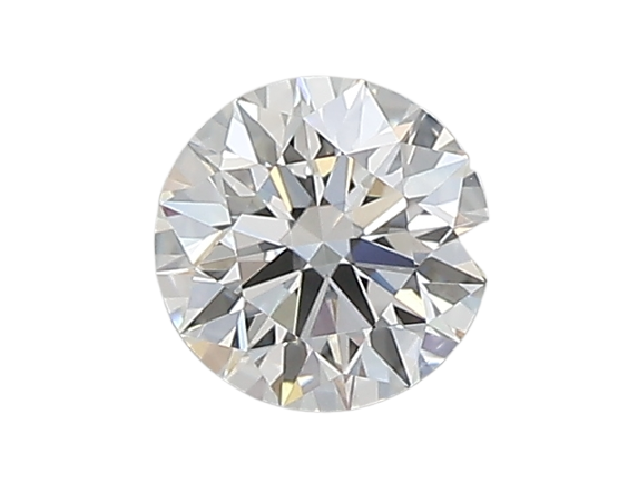 ank_lab_loosediamond_round_00-43_vvs2_d_0b2ca9d44c1b