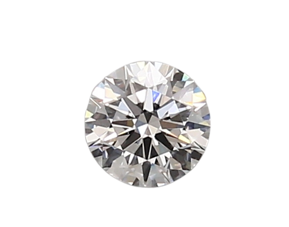ank_lab_loosediamond_round_00-41_vvs1_d_2f8543842ac3