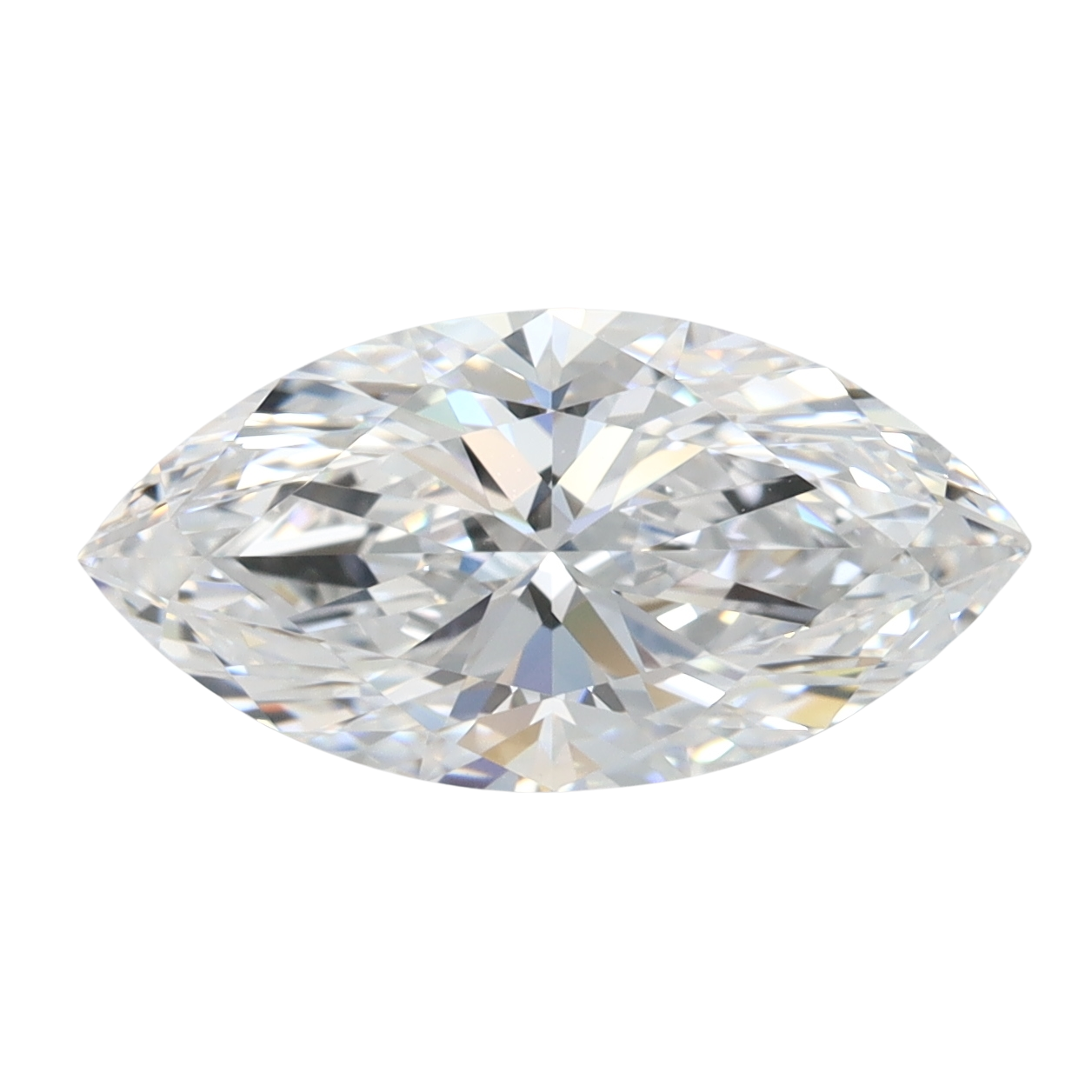 lce_lab_loosediamond_marquise_02-05_fl_d_7fd3b7e03e18