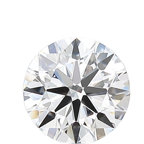 srdl_lab_loosediamond_round_01-50_vs1_e_633e5027b9bb