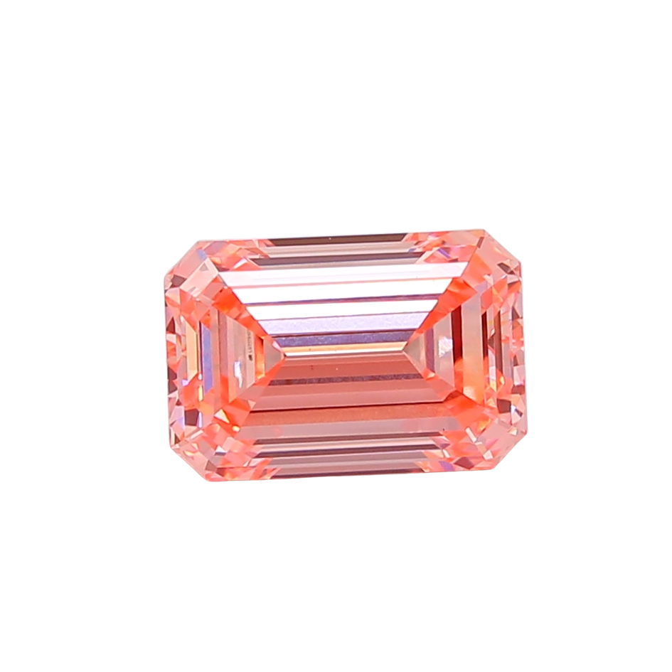 mnd_lab_loosediamond_emerald_04-08_vs1_pink_b6048e01cfa2