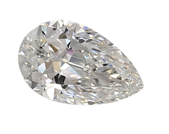 ank_lab_loosediamond_pear_00-75_vvs2_e_fa89af4460aa