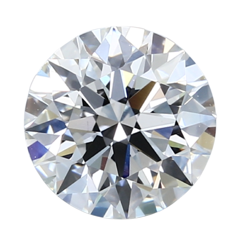 hrs_lab_loosediamond_round_02-05_vs1_e_9e091a31be9b