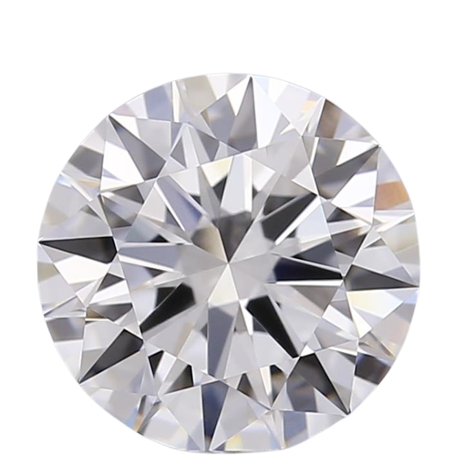 arg_lab_loosediamond_round_01-09_vvs2_d_e5e919ef074f