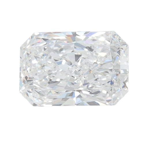 rweu_lab_loosediamond_radiant_01-04_if_d_27c60bcdda93