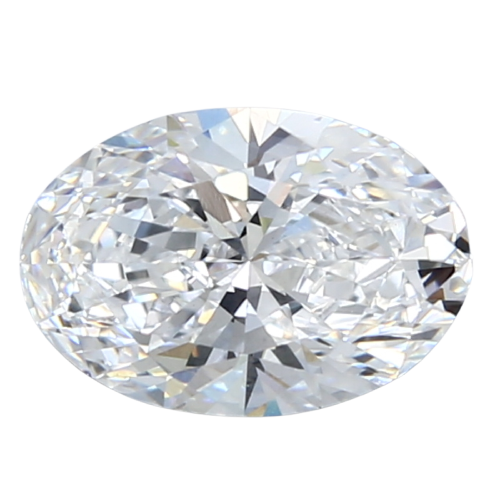 hrs_lab_loosediamond_oval_01-54_vs1_d_3dd1a958db67