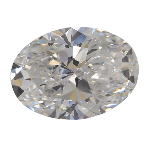 ndil_lab_loosediamond_oval_02-05_vvs2_d_61f102d91950