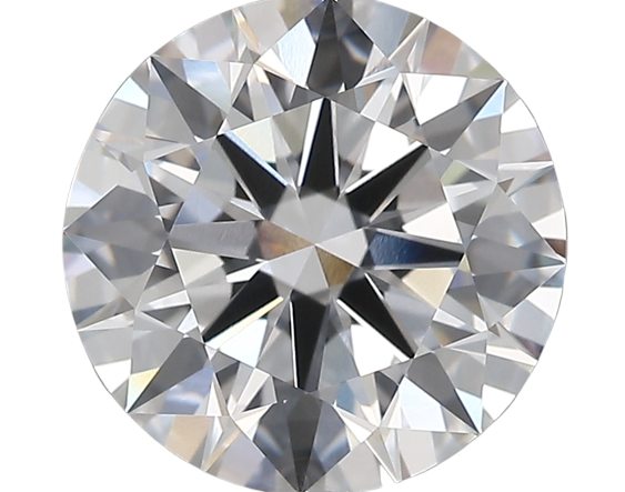 ank_lab_loosediamond_round_04-03_vvs1_d_34f8f001fa1d