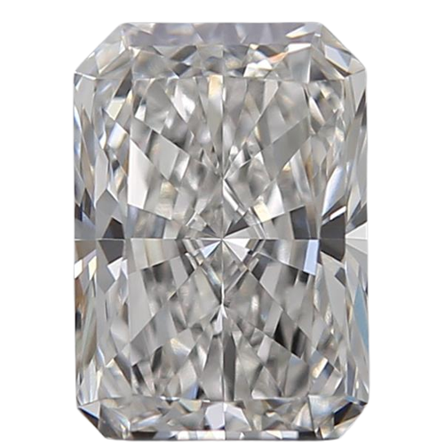 gases_lab_loosediamond_radiant_01-10_vvs1_e_a57f3d1be49c