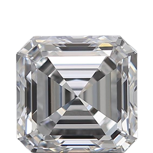 gases_lab_loosediamond_asscher_01-05_vvs1_d_e7ba4180eadc
