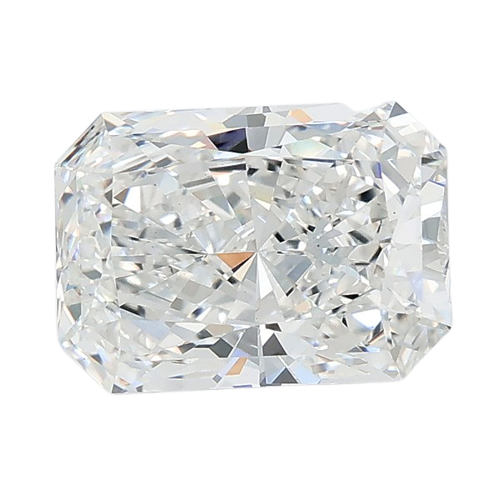 gases_lab_loosediamond_radiant_02-97_vs1_e_f9fd6f9a05db