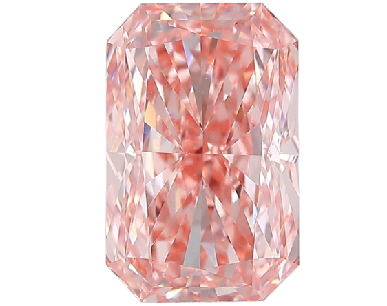bsdj_lab_loosediamond_radiant_03-00_vvs2_pink_c4f65cce95c6