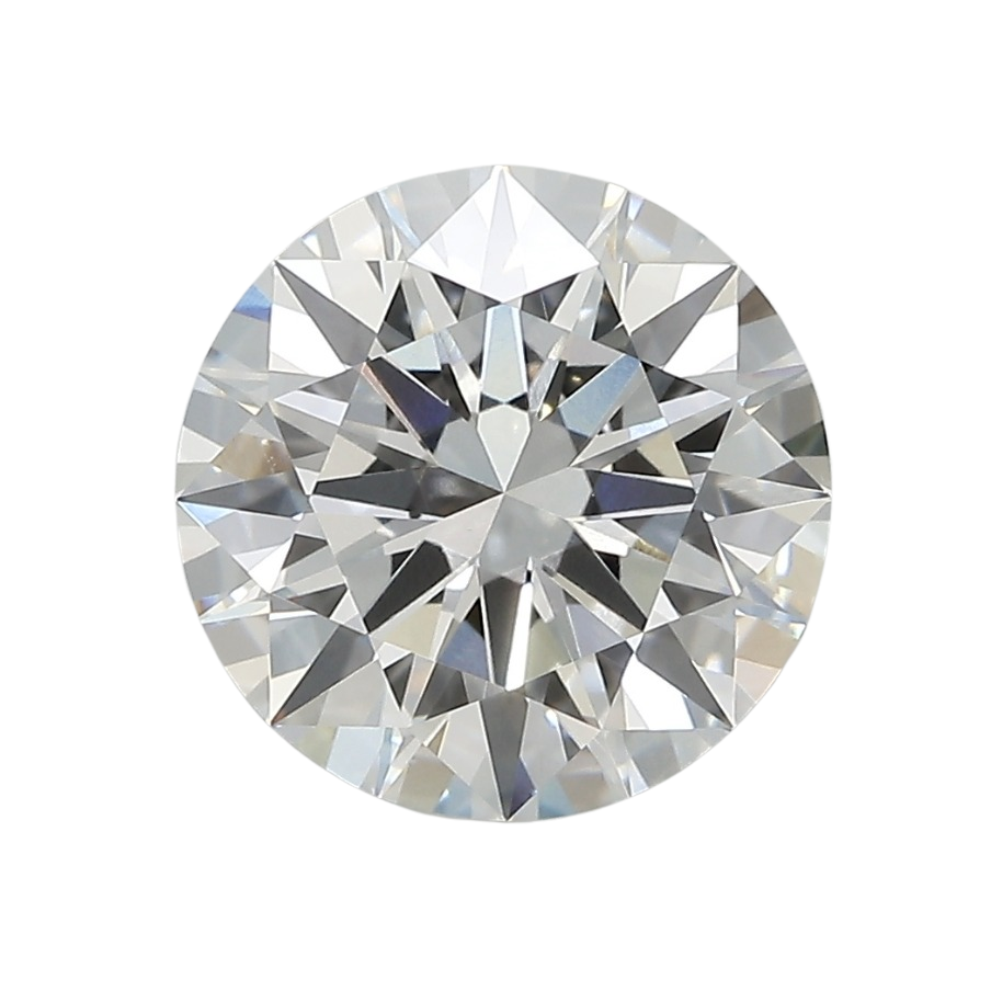 mnd_lab_loosediamond_round_03-53_vvs1_e_dbdd4172f057