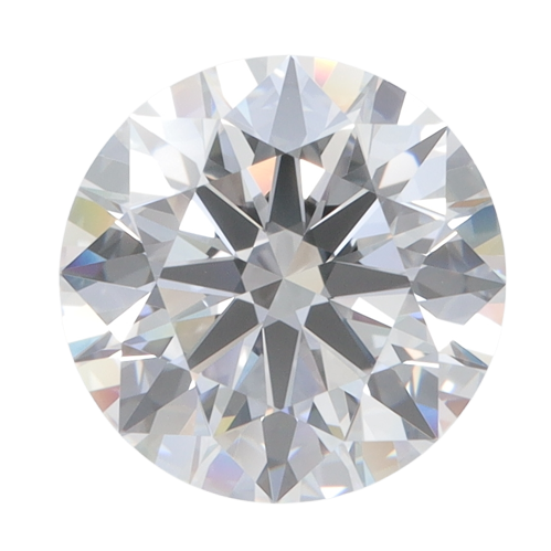 rweu_lab_loosediamond_round_03-77_if_d_079aa2a6f3f0