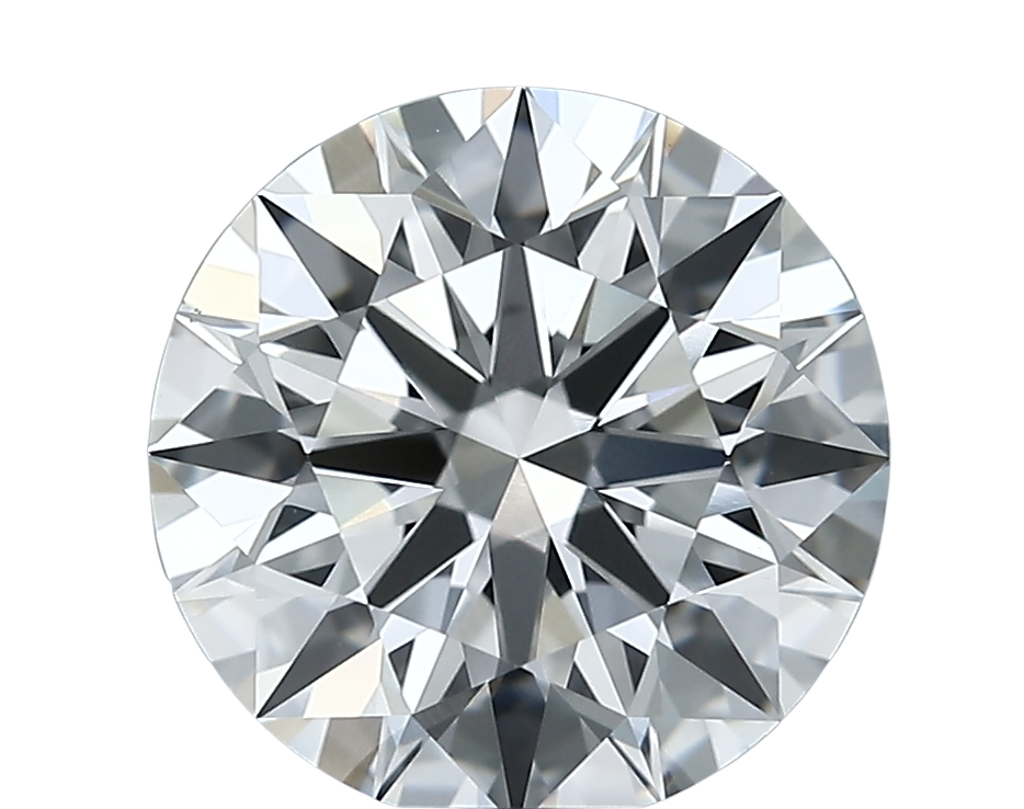 lksb_lab_loosediamond_round_04-10_vs1_e_4e9144bd10b1