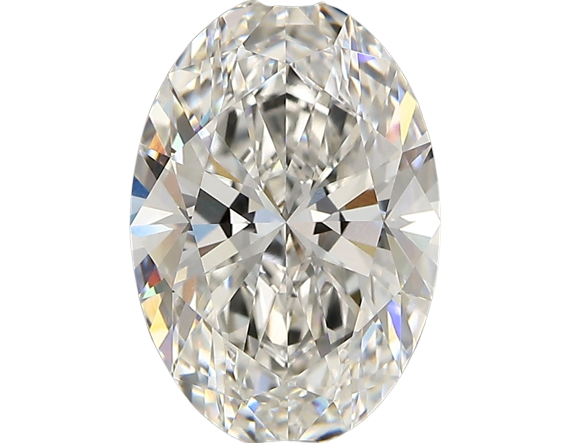 ank_lab_loosediamond_oval_03-28_vvs1_f_001e3cc3ca1a