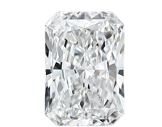 lksb_lab_loosediamond_radiant_01-03_vs1_e_8bfa7eb41635