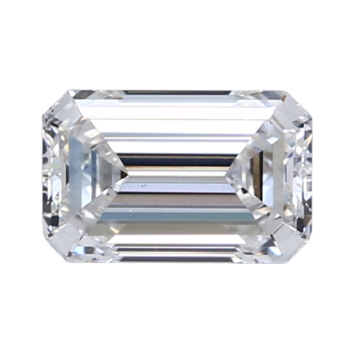 hrs_lab_loosediamond_emerald_01-40_vs2_e_02bbf9bc8ce5