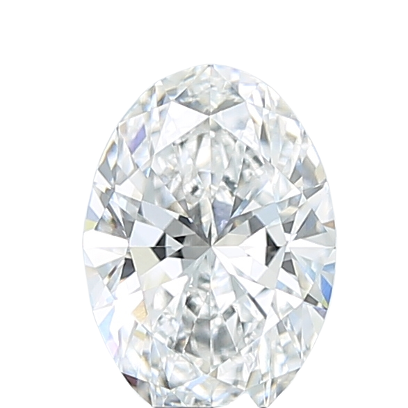 srdl_lab_loosediamond_oval_01-51_vs1_d_61bde9c6512e