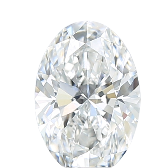 srdl_lab_loosediamond_oval_01-53_vs1_e_e1ca5b7bee08