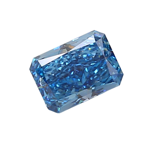 mnd_lab_loosediamond_radiant_02-25_vs1_blue_47901ee54ab8