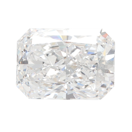 rweu_lab_loosediamond_radiant_02-95_fl_d_869d9054b32d