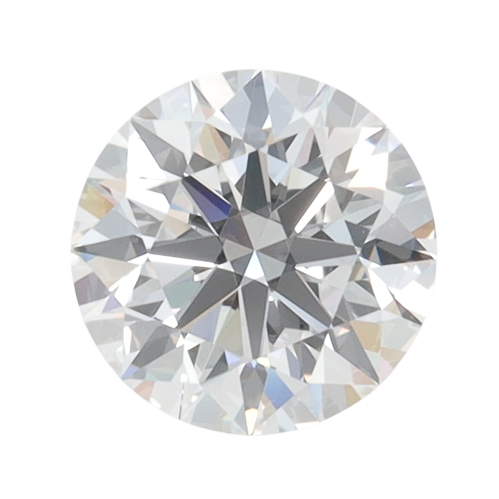 rweu_lab_loosediamond_round_01-36_vvs2_d_307f1458b15c