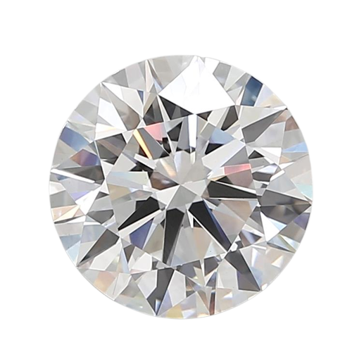 gases_lab_loosediamond_round_06-04_vs1_e_75ea65a66804