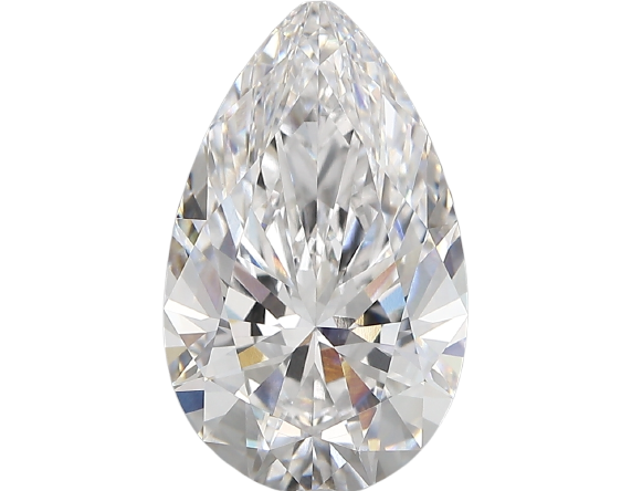 ank_lab_loosediamond_pear_04-15_vvs2_e_6a45e844132f