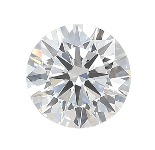 snse_lab_loosediamond_round_01-04_vvs2_d_4f4e634d1520