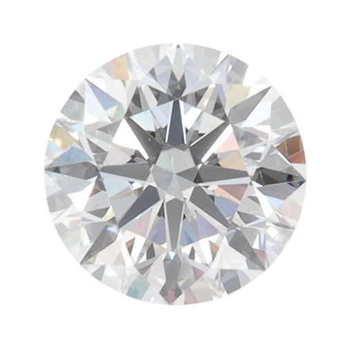 rweu_lab_loosediamond_round_01-51_vvs2_d_7b0edd51adf5