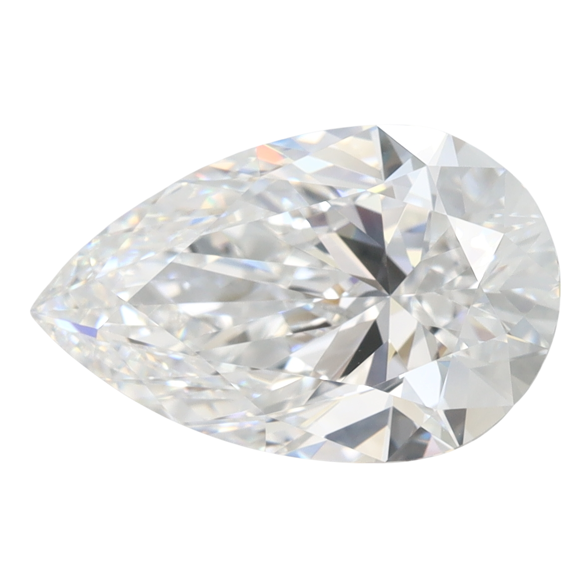 lce_lab_loosediamond_pear_03-08_vvs1_e_b05891702022