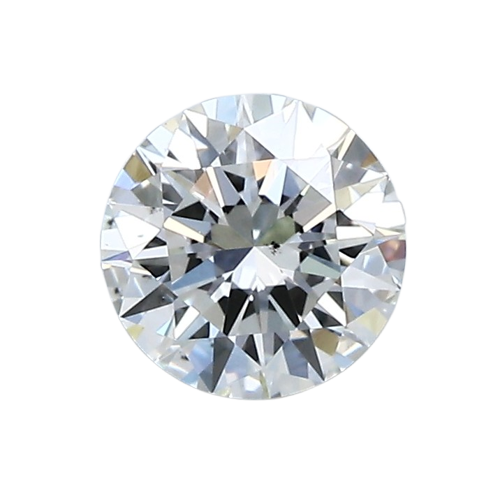 lknt_natural_loosediamond_round_01-02_vs2_g_13e435f752ca