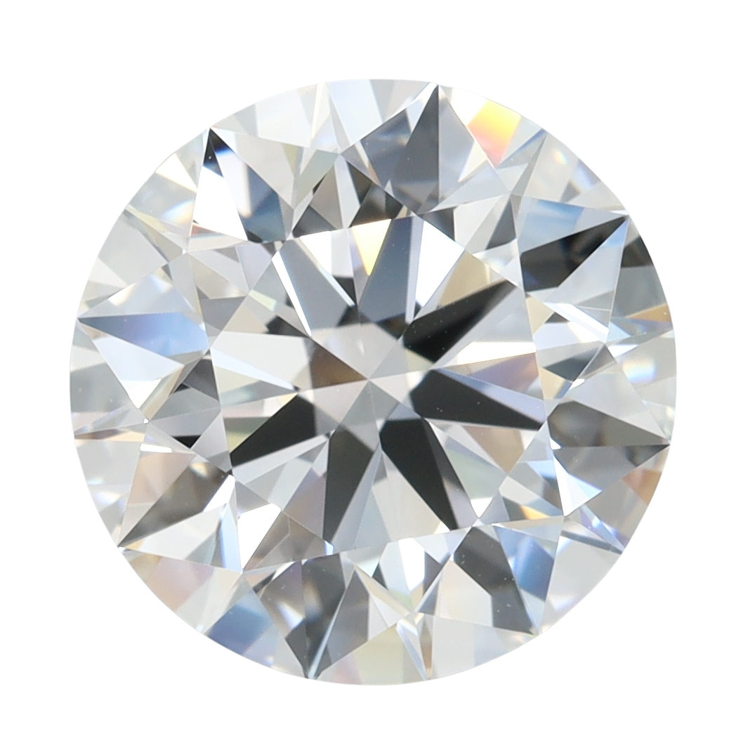 lce_lab_loosediamond_round_04-02_vvs1_d_8dfad5161e90