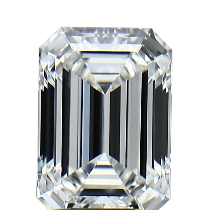 lksb_lab_loosediamond_emerald_02-65_vvs2_e_3e8d0c38a2b8