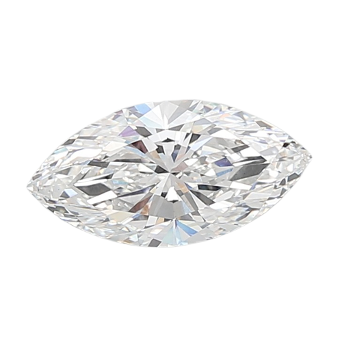 gases_lab_loosediamond_marquise_05-04_vvs2_e_661d567effca