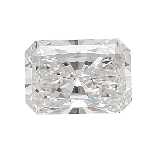 gases_lab_loosediamond_radiant_05-05_vvs2_e_18b3952f7c72