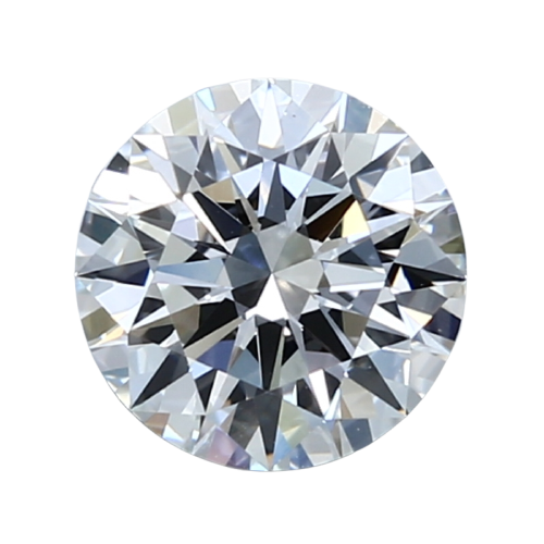 hrs_lab_loosediamond_round_01-50_vs1_e_9a61dbec85d5