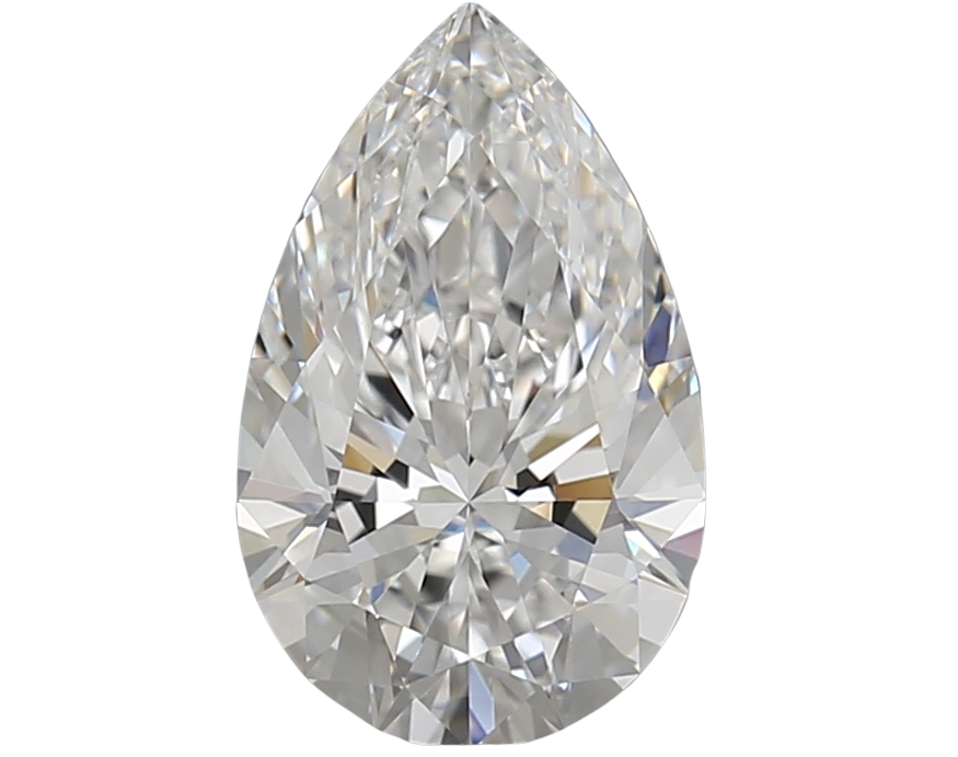 gdrv_lab_loosediamond_pear_02-02_vvs1_d_984d167e2cf7