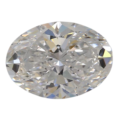 arzn_lab_loosediamond_oval_01-05_vvs2_d_80bf0434bb92