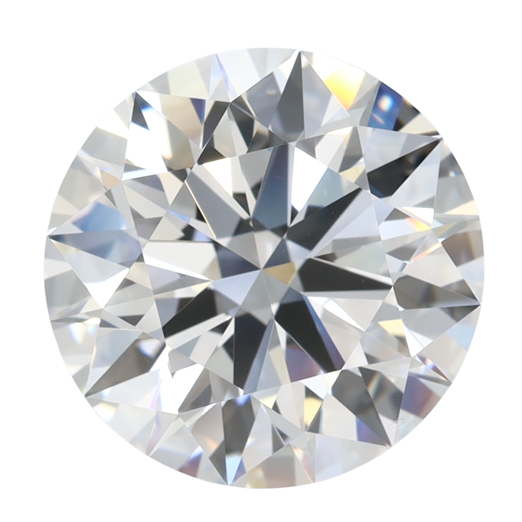 lce_lab_loosediamond_round_04-32_vvs1_e_cdac7c2608de
